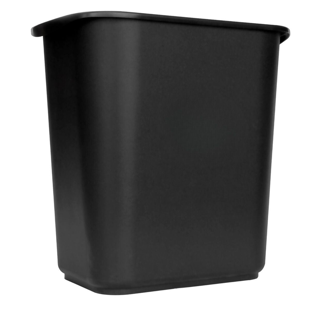 Cesto de Basura Rectangular de 11 Litros