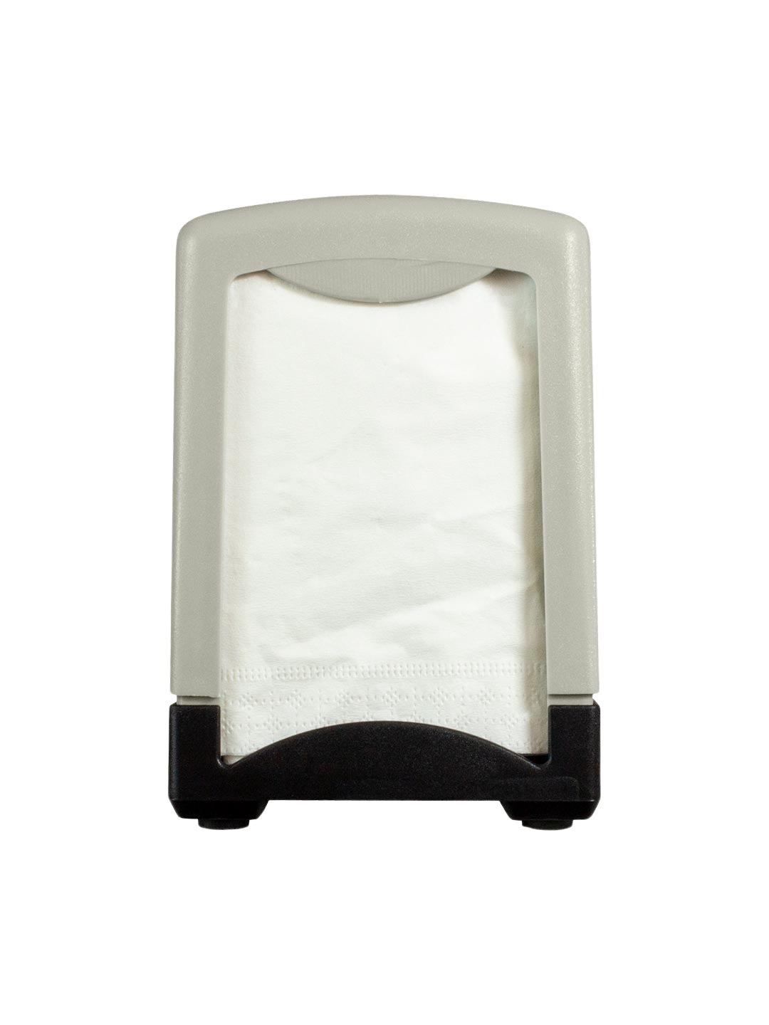 Dispensador de Servilleta de Barra - DV002