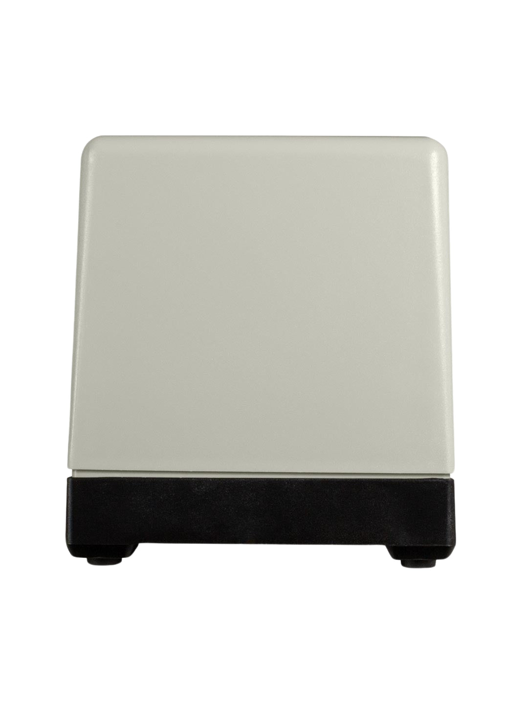 Dispensador de Servilleta de Barra - DV002