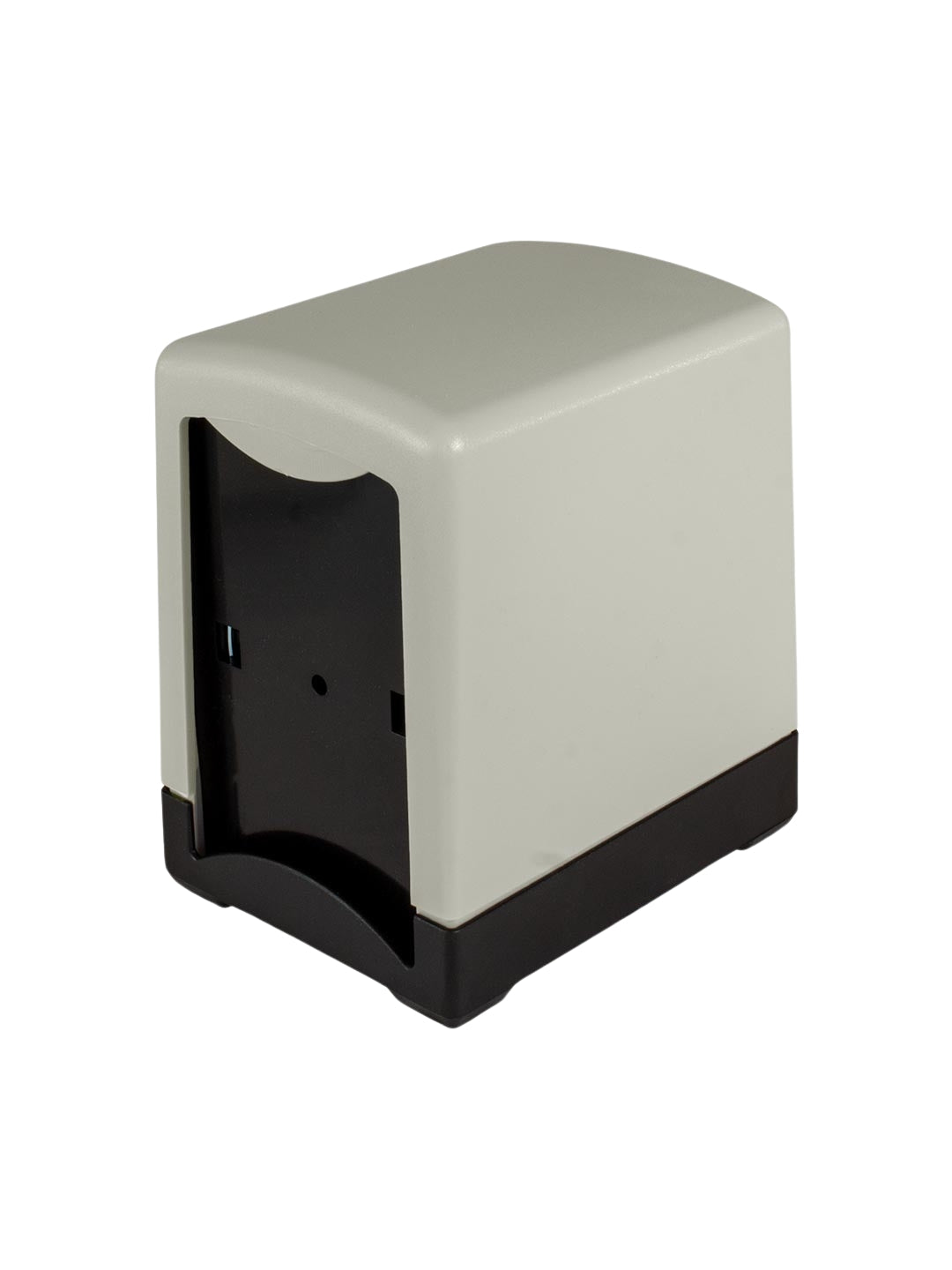 Dispensador de Servilleta de Barra - DV002