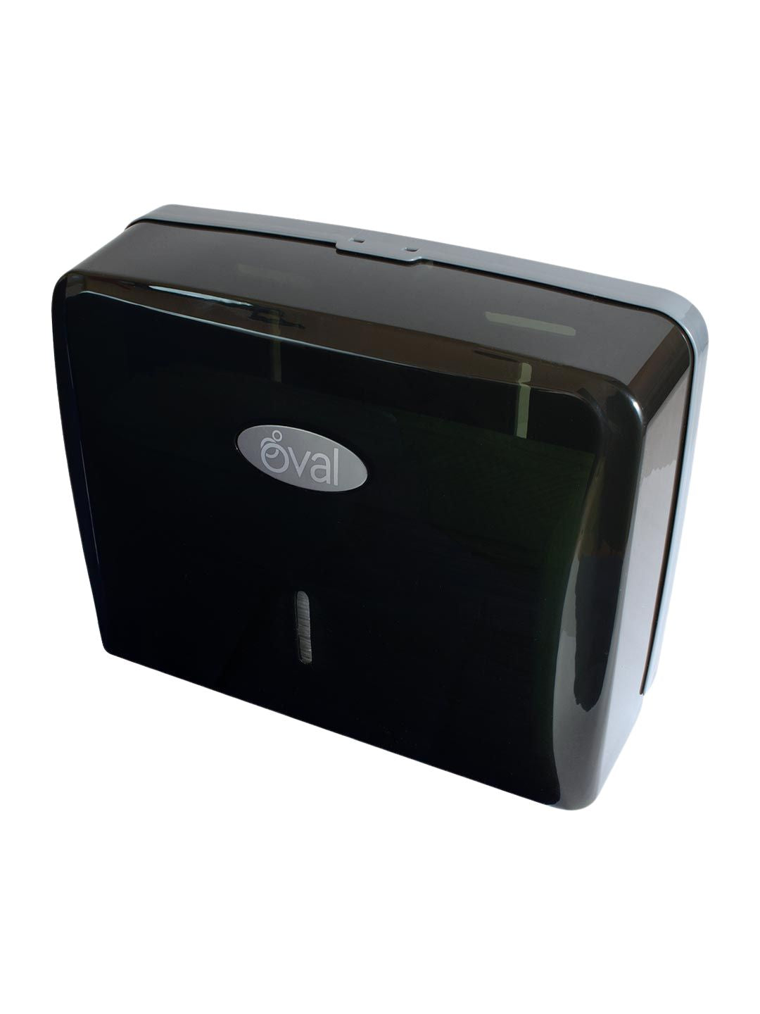 Despachador de Interdoblada Humo Eco PP - DV041