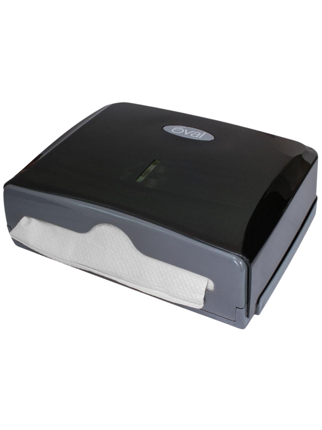 Despachador de Interdoblada Humo Eco PP - DV041