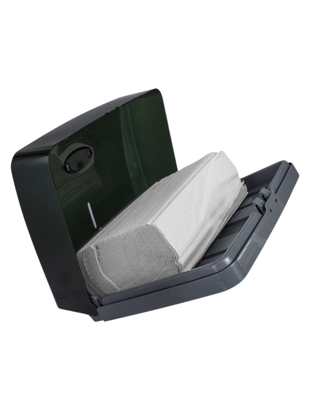 Despachador de Interdoblada Humo Eco PP - DV041