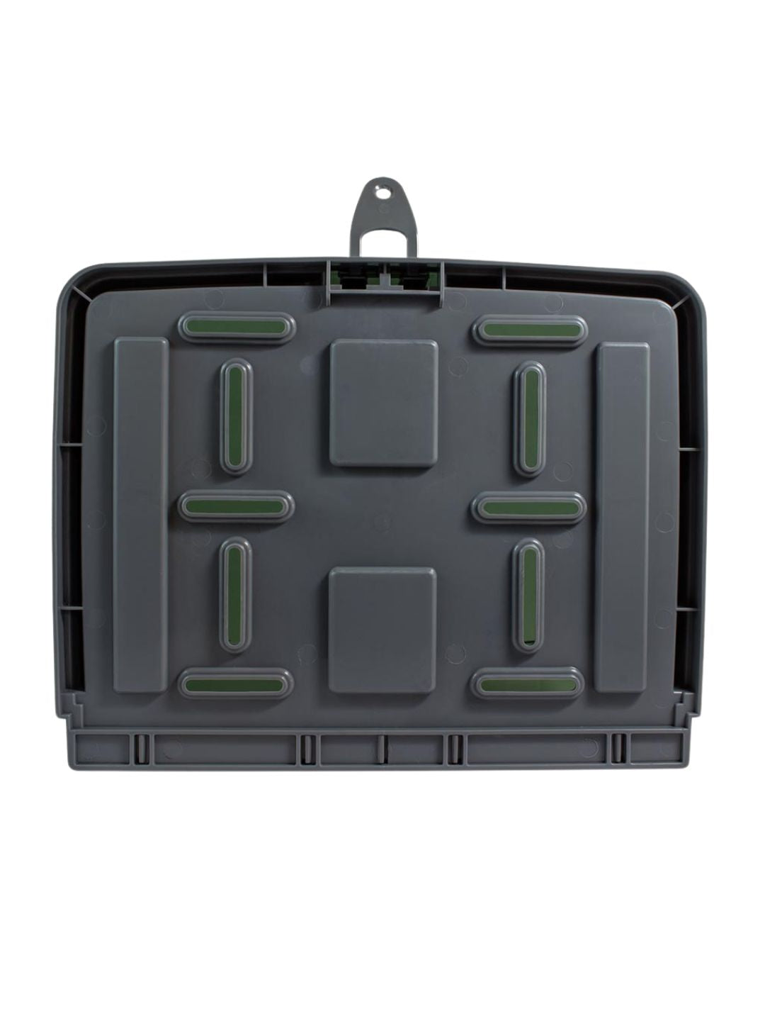 Despachador de Interdoblada Humo Eco PP - DV041