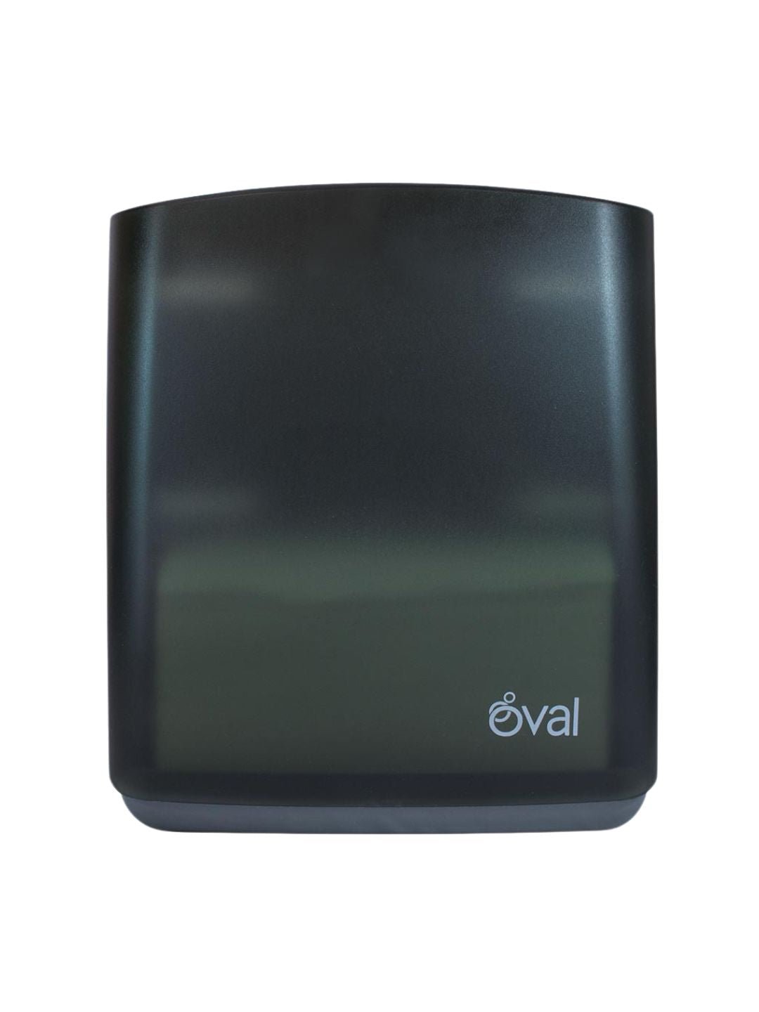 Despachador De Toalla Interdoblada Oval - Dv046