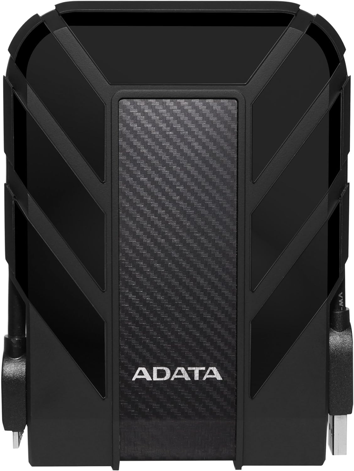 Disco Duro Externo Adata HD710P - 1 y 2 TB / Uso Rudo