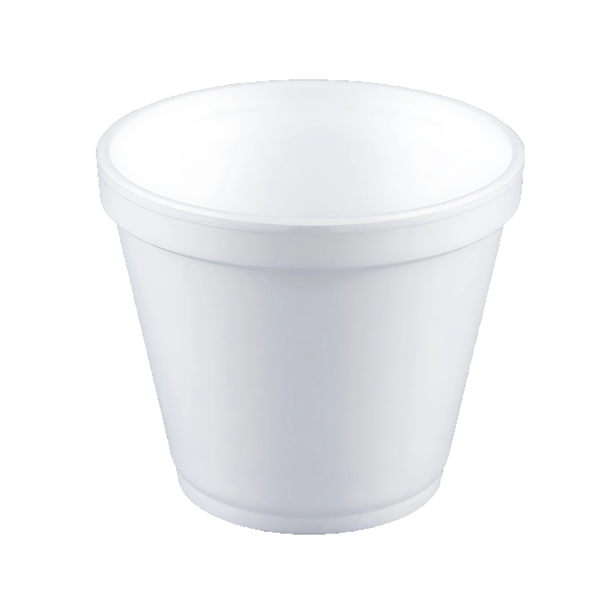 Promoción Desechables - Vasos 1 Litro, Hielera #60 y Plato PH4