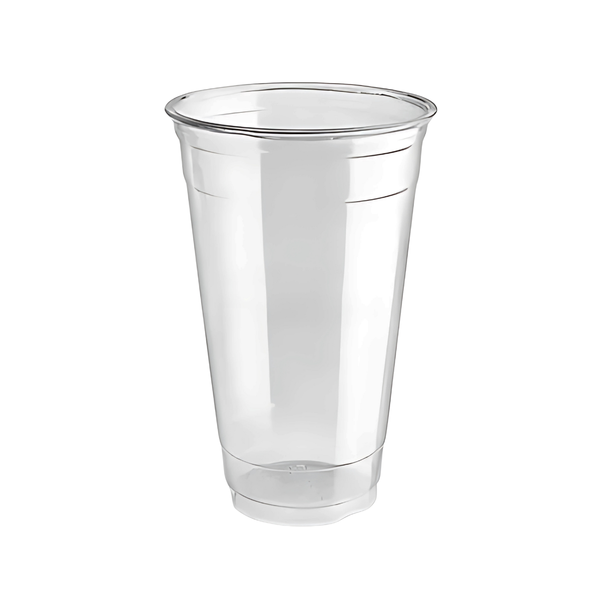 Promoción Vasos Desechables - Vaso 32 oz Unicel y Vaso 32 eu / 16 eu / Plástico