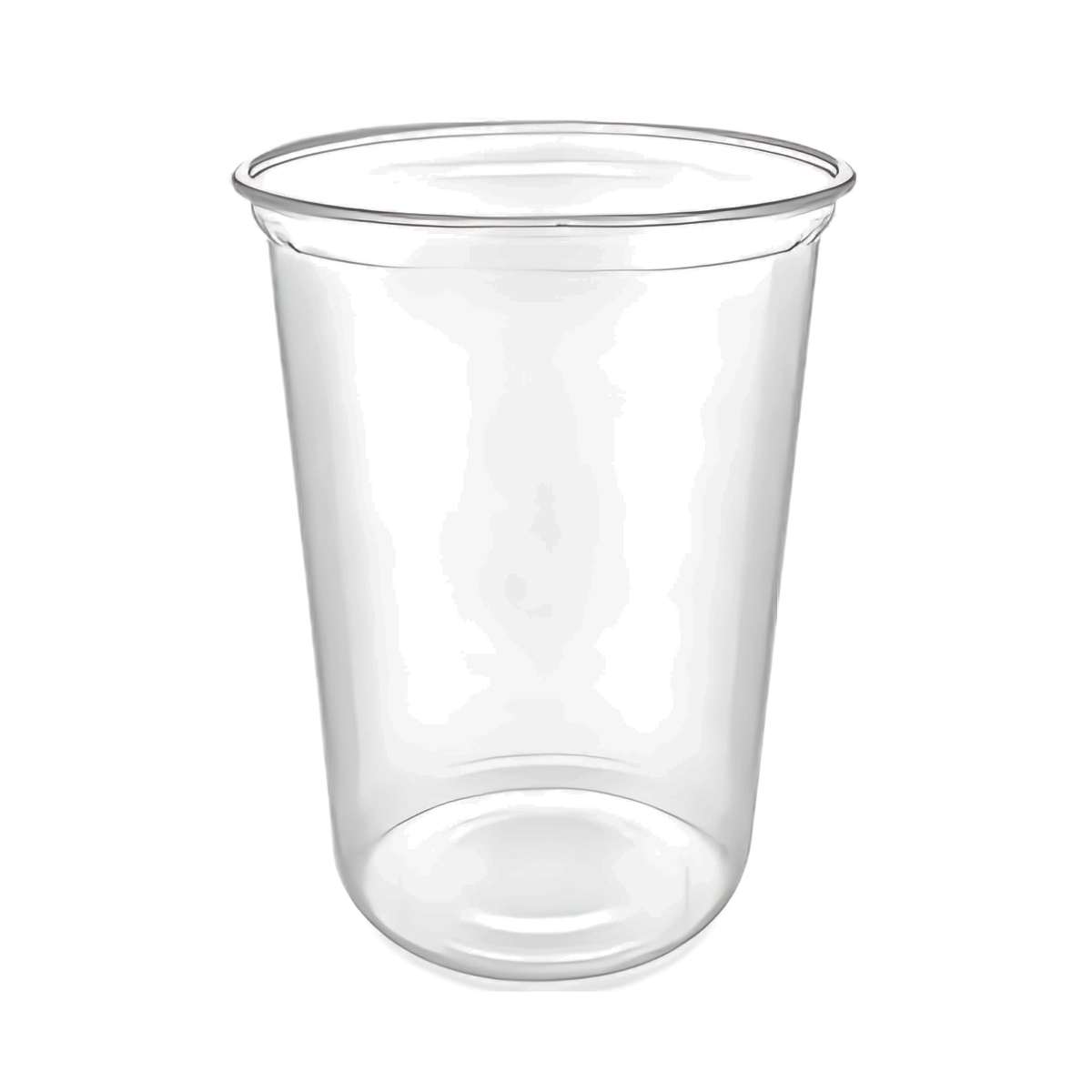 Promoción Desechables - Vasos 1 Litro, Hielera #60 y Plato PH4
