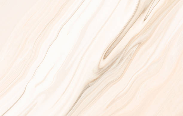 Jabon Liquido para Manos Neutro en 05 y 20 Litros