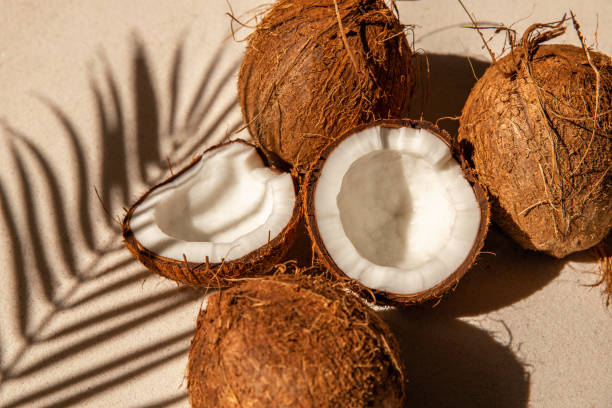 Jabon Liquido para Manos de Coco en 05 y 20 Litros
