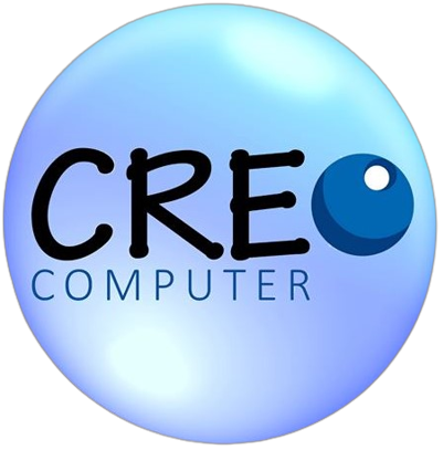 Creo Computer