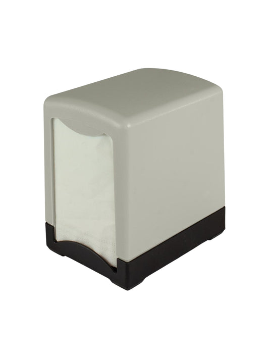 Dispensador de Servilleta de Barra -  DV002