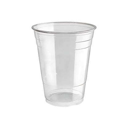 Promoción Vasos Desechables - Vaso 32 oz Unicel y Vaso 32 eu / 16 eu / Plástico